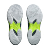 Buty męskie Asics Gel-Rocket 12 1071A116 404