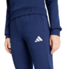 Spodnie damskie adidas Entrada 26 Sweat Pant granatowe KB3946