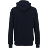 Bluza męska Fila Lumezzane granatowa FAM0875 50004