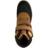Buty dla dzieci Lee Cooper brązowe LCJ-23-01-2059K 