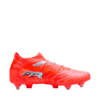 Buty piłkarskie Puma Future 9 Match MxSG 108903 01