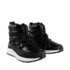 Buty damskie O'Neill Vail High czarne 90263016 25Y