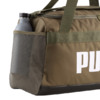Torba Puma Challenger Sports Small khaki 91143 30
