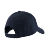 Czapka z daszkiem Champion Baseball granatowa 805974 BS501