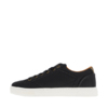 Buty męskie Wrangler Otis low 20253001 25Y