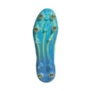 Buty piłkarskie adidas F50 Elite SG JQ1465