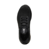 Buty Puma Cell Thrill czarne 310168 01