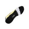 Buty piłkarskie Joma Maxima 2638 Turf żółte MAXS2638TF