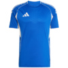 Koszulka męska adidas Tiro 25 Competition Match niebieska JF6084
