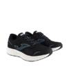 Buty męskie Joma Meta Men 2631 czarne RMETAW2631