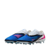 Buty piłkarskie Nike Phantom 6 Low Elite FG HJ2146 446