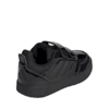 Buty dla dzieci adidas Tensaur Sport 3.0 CF czarne KI3263