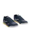 Buty piłkarskie Joma Mundial Indoor 2603 granatowe MUNS2603IN
