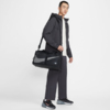 Torba Nike Utility Power 2.0 czarna HF0654 010