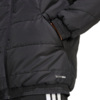 Kurtka męska adidas Tiro 26 Winter czarna JZ4109