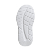 Buty dla dzieci adidas Tensaur Run 4.0 EL C KJ6693