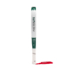 Rakieta do padla Joma Master biało-zielona 401905 709