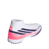 Buty piłkarskie adidas F50 Hyperfast League TF IH4586