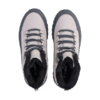 Buty trekkingowe damskie CMP Auryl Mid 3Q73456 P617