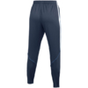 Spodnie damskie Nike Dri-Fit Strike 26 granatowe HV8393 410