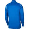 Kurtka męska Nike RPL Park 20 RN JKT W niebieska BV6881 463
