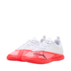 Buty piłkarskie dla dzieci Puma Ultra 7 Play IT 109166 01