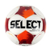 Piłka nożna Select Brillant Training DB Betclic 1 Liga v25 biało-pomarańczowa 1007848/121299