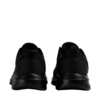 Buty męskie Fila Spectris czarne FFM0479 80010