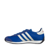Buty męskie adidas Runvista niebieskie HQ2323