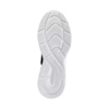 Buty męskie Fila Spectris granatowe FFM0479 53379