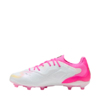 Buty piłkarskie Puma King 20 Pro FG/AG 108461 05