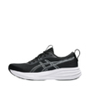 Buty męskie do biegania Asics Gel Pulse 17 1011C153 001
