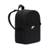 Plecak Nike Heritage mini czarny IB4348 010
