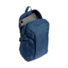 Plecak adidas PrimeLift APWR VIII niebieski KR0327
