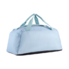 Torba Puma Fundamental Small błękitna 91187 33