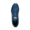 Buty męskie Puma Caven 2.0 niebieskie 392290 73