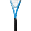 Rakieta do tenisa ziemnego Wilson Tour Slam Lite 2 4 1/4 niebieska WR199010U2