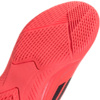 Buty piłkarskie dla dzieci adidas F50 League IN IF1369