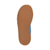 Buty dla dzieci adidas VS Pace 2.0 niebieskie JR6031
