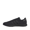 Buty męskie adidas RUN 76/26 IH9850