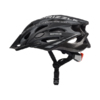 Kask rowerowy Meteor MV29 Drizzle M 55-58 cm czarno-ciemnoszary 24711