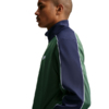 Dres męski Nike Sportswear Club zielony HV1444 324