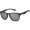 Okulary przeciwsłoneczne 4F U048 głęboka czerń 4FWSS24ASUNU048 20S