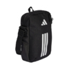 Torebka adidas APWR Organizer czarna JZ7085