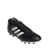 Buty piłkarskie adidas Kaiser Liga 2 czarne KJ1441