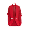 Plecak adidas Arsenal FC czerwony KS9380