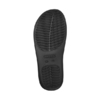 Klapki damskie Crocs Gataway Strappy Sandal czarne 209587 001