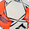 Piłka ręczna Select Ultimate European League Replic 3 v25 EHF II gatunek biało-pomarańczowa 13521/270063