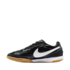Buty piłkarskie Nike Tiempo Streetgato czarne HQ7017 010