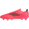 Buty piłkarskie adidas F50 Elite LL FG IE3185